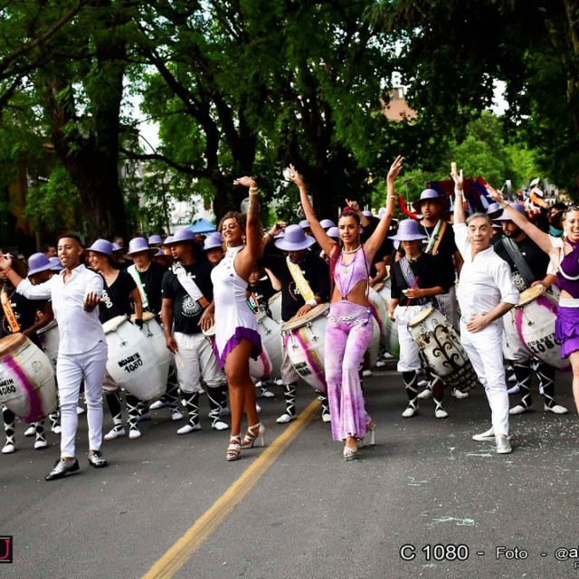 LLAMADAS DAECPU 010